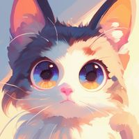 Fumio - Cat returns