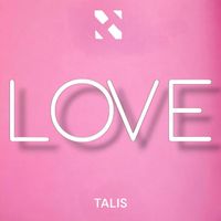 TALIS - LOVE