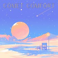 Binaural - Comet Comfort