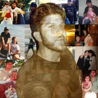 DC - My Life