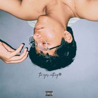 urbann - the eyes, nothing® (Explicit)