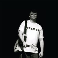 Pomegranates - Heaven (Explicit)