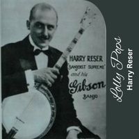 Harry Reser - Lolly Pops