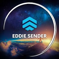 Eddie Sender - Transcendence, Vol. 1 (Explicit)
