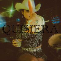 Osiris - Quisiera