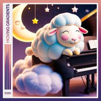 Moving Gradients - Lamb Lullaby