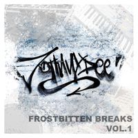 Johnny Dee - Frostbitten Breaks, Vol. 1