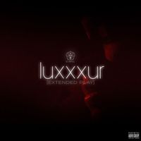 DJ Kayel - luXXXur (Explicit)