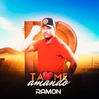 Ramon - Tá me Amando