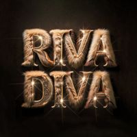 RIVA - DIVA (Explicit)