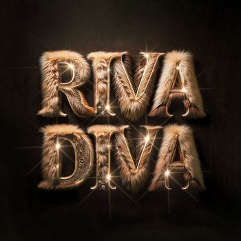 RIVA - DIVA (Explicit)
