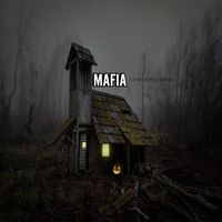 MAFIA - Cinta Yang Dalam