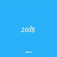 JONA - 2008