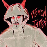 INAS - Demon Tapes