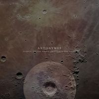 Antonymes - Drawn Away