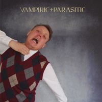 Debris Dance - Vampiric + Parasitic (Explicit)