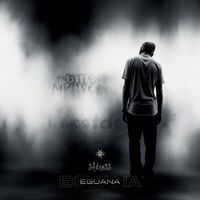 Eguana - Sadness