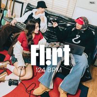 FLIRT - 124 BPM