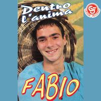 Fabio - Dentro l'anima