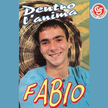 Fabio - Dentro l'anima