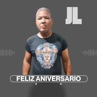 JL - FELIZ ANIVERSARIO