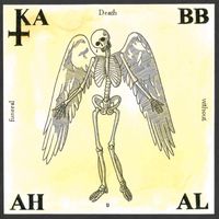 Kabbalah - Death Without A Funeral (Explicit)