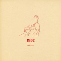 Geoffroy - 1952 (Explicit)