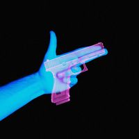 Rubik - Peggior Nemico