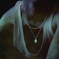 Kwame - Friction