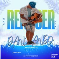Renacer - Danzando