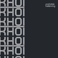 Portable - Believing