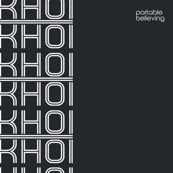 Portable - Believing