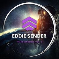 Eddie Sender - Transcendence Vol. 2