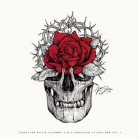 Low Voltage - Minimal Wear