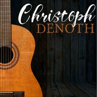 Christoph Denoth - Christoph Denoth