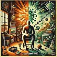 Sherpa - Quarantine