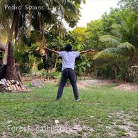 Pedro Soares Lyra - Forest Bathing