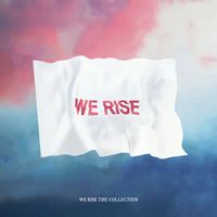 San Holo - We Rise