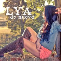 Lya - De Nuevo