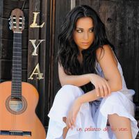 Lya - Un Pellizco de Tu Voz