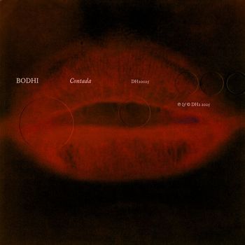 Bodhi - Contada