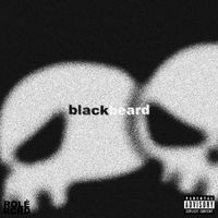 Albion - Blackbeard (Explicit)