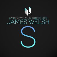 James Welsh - S