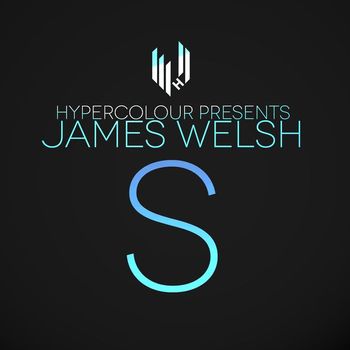 James Welsh - S