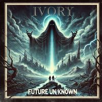 Ivory - Future Unknown