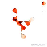 Agoria - Getaway Remixes