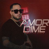 Christian Ayala - Amor Dime