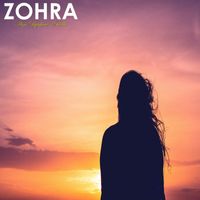 Zohra - Assa Rjighawn Rebbi (Live a lyon, France ,1994)