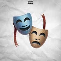 Salim - Duas Caras