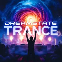 Trance - Dreamstate Trance